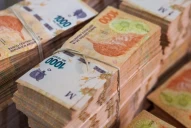 Aguinaldo: ¿cómo lo calculo si entré a trabajar hace tres meses?