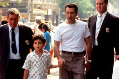 Qué hay para ver en CCCGO y en las plataformas de streaming