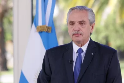 Cartas de lectores: Unión por la Patria y peronismo