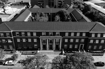 Condenado por asesinato: irá a prisión por matar al ex de su novia