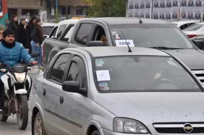 ¿Qué tanto puede haber influido el clientelismo en el resultado electoral de Tucumán?