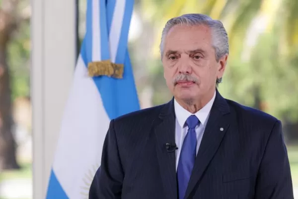 Cartas de lectores: Unión por la Patria y peronismo