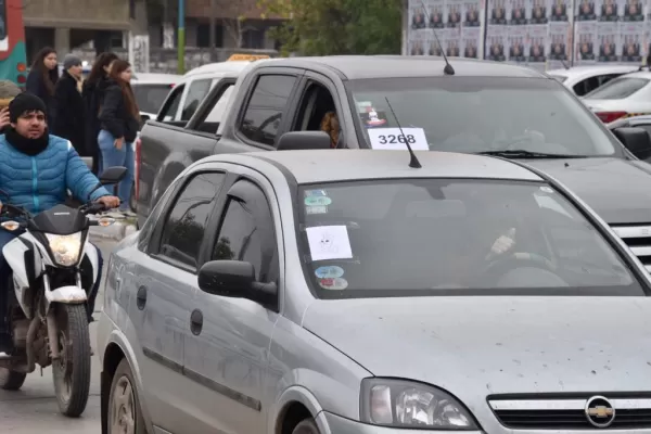 ¿Qué tanto puede haber influido el clientelismo en el resultado electoral de Tucumán?