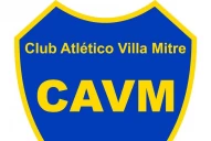 Hockey: el “santo” sigue en la cima; Villa Mitre es baja del Anual