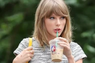 Se conocieron las exigencias de Taylor Swift en su gira a la Argentina: comidas y camarines de excelencia