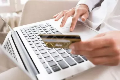 Nueva estafa virtual: ¿cómo es el fraude de la compra en Mercado Libre que saquea tarjetas?