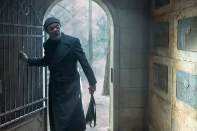 Qué hay para ver en CCCGO y en las plataformas de streaming