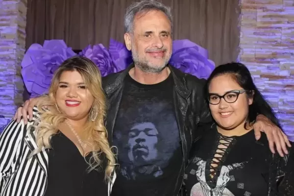 Rocío Rial rompió el silencio y destrozó a Morena: qué le respondió la influencer