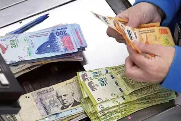 ¿Por qué la inflación se convierte en una aliada del Gobierno?