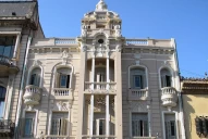 En la Universidad San Pablo-T se dictará un taller gratuito sobre “Asesoramiento y Evaluación Curricular”