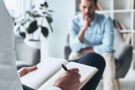 Psicólogos del Siprosa reclaman que se les pagó un bono de $180.000 a psiquiatras para que no abandonen el sistema de salud