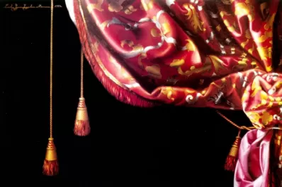 Un homenaje a Carlos Legorburu Lanati en el Virla