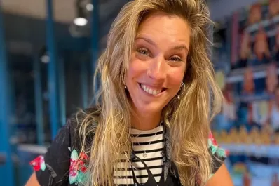 La salud de Dani La Chepi: cómo sigue y cuándo vuelve a las redes