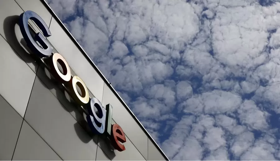 ¿Qué hacer antes del cierre del archivo de álbumes de Google? (REUTERS)