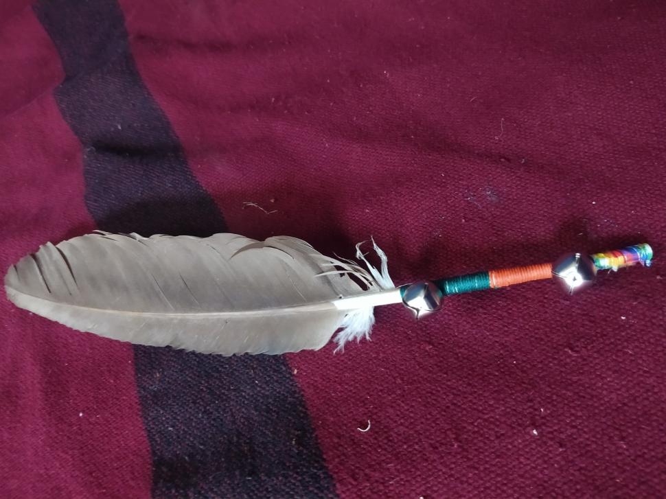 Rituales para recargarnos de energía a mitad de año