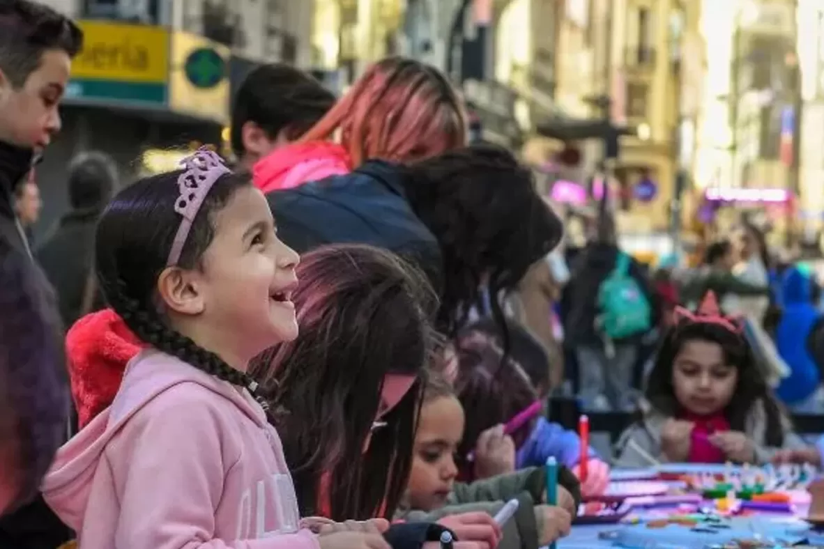 Cuánto falta para las vacaciones de invierno 