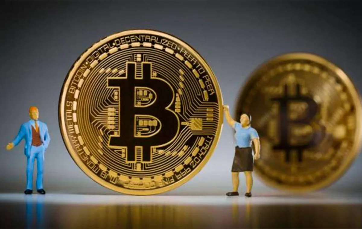 imagen ilustrativa. 