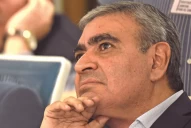 Alfaro se mantiene callado y sus aliados dicen que perder la Capital es un retroceso político