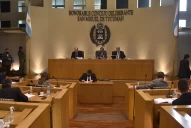 Estos son los próximos 18 concejales de San Miguel de Tucumán