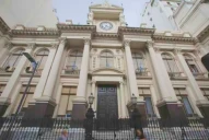 Qué recomienda el BCRA al momento de invertir en un Plazo Fijo