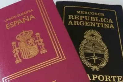 Ciudadanía española: cuál es el apellido milenario que puede facilitarte la residencia