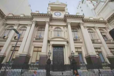 Qué recomienda el BCRA al momento de invertir en un Plazo Fijo