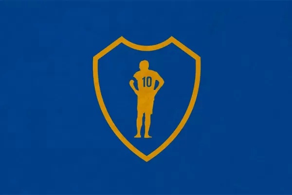 Despedida de Riquelme: la recaudación llegaría a $ 1.500 millones