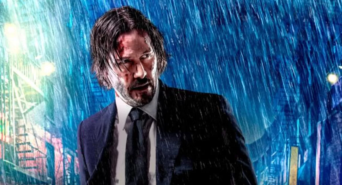 Qué hay para ver en CCCGO y en las plataformas de streaming