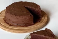 Recetas para cortar con el frío