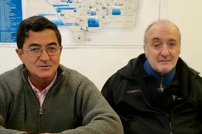 Libro sobre el amor y la amistad de un biker cuadripléjico