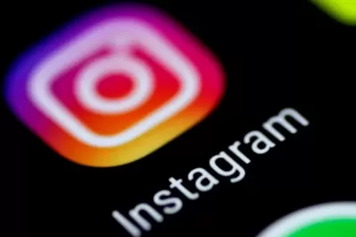 La estafa en Instagram que nace en las tradicionales stories: cómo evitarlas