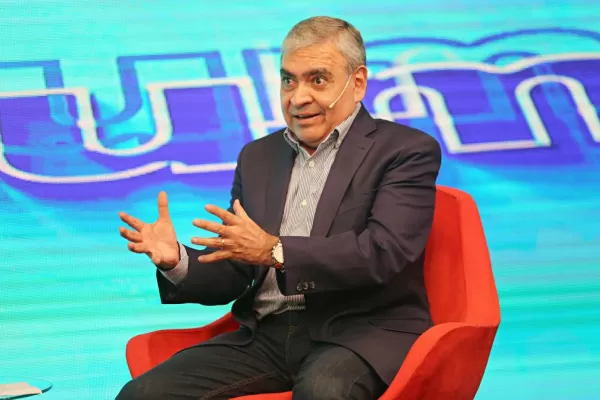 Sin unidad: JxC puede llevar hasta cuatro listas en las PASO