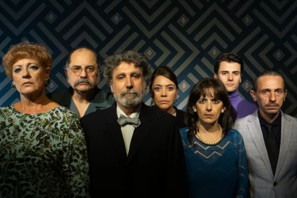 Qué hay para hacer este sábado en Tucumán