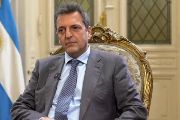 Qué dicen los analistas y operadores del mercado argentino en el segundo semestre