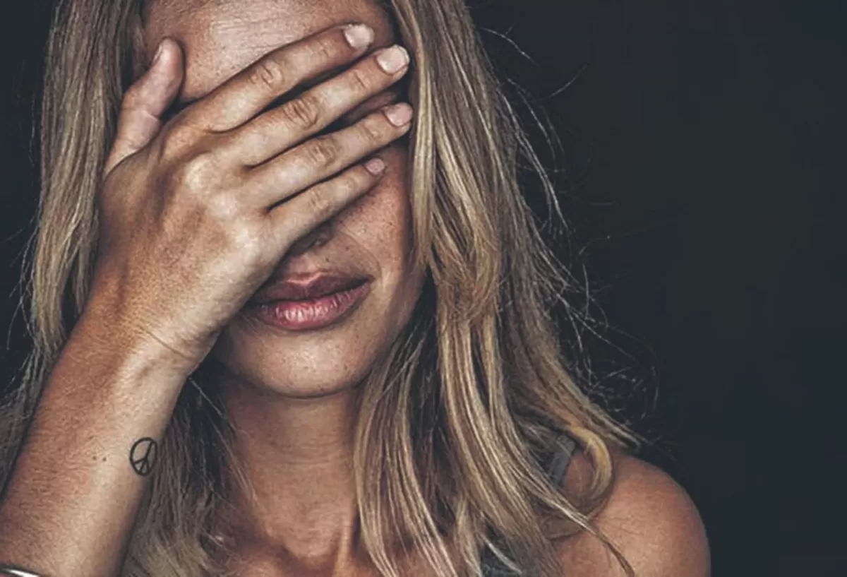 Sexualmente hablando: excitación permanente