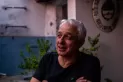 Marcos Rosenzvaig: “Intento mirar a Santucho desde el rincón oculto”