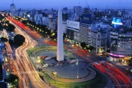 Buenos Aires, la mejor ciudad de América Latina para vivir
