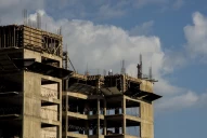 Una radiografía de la situación del trabajo en el país