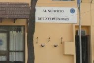 Concepción: revuelo ante los rumores de traslado a Aguilares de la delegación local de la Policía Federal