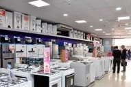 Cuando la experiencia del cliente impacta en la decisión de compra