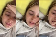 El drama de Coti Romero tras separarse del Cone: Estoy con antidepresivos