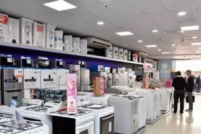 Cuando la experiencia del cliente impacta en la decisión de compra