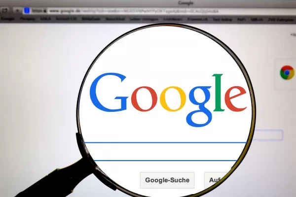 ¡Alerta!: estas cinco cosas no debes buscar en Google