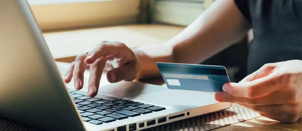 Una encuesta reveló datos alarmantes sobre estafas virtuales y pone en alerta a los argentinos.