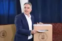EN VIVO: Conocé los resultados de las elecciones en Córdoba y en Formosa