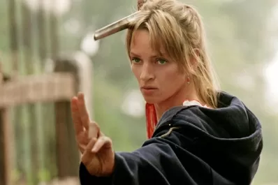 Qué hay para ver en CCCGO y en las plataformas de streaming