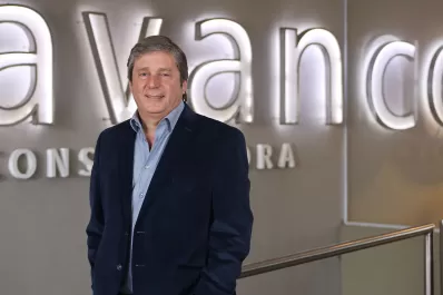 Avanco apuesta a Yerba Buena con un proyecto de excelencia: One Residence