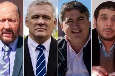 Cerró la votación en Formosa y se esperan los primeros resultados para las 21