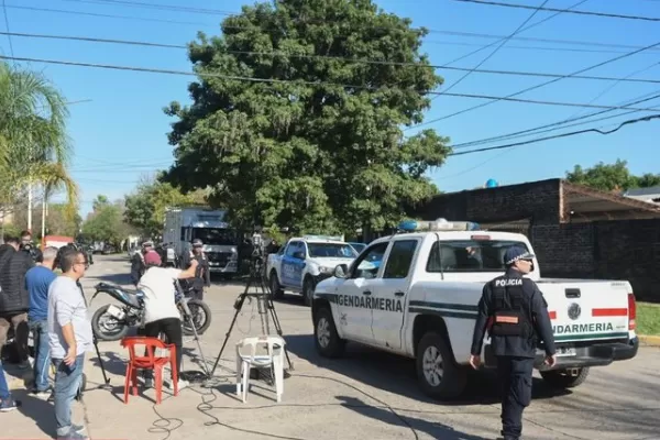 Caso Cecilia Strzyzowski: ¿cómo avanza la investigación?