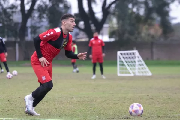 San Martín de Tucumán: una fiesta garantizada, a la espera de otra victoria